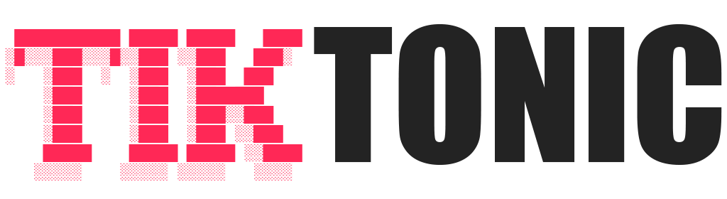 TikTonic